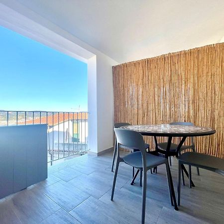 Le Corti Sarde Apartments Bari Sardo Exterior photo